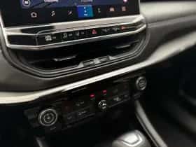 Jeep Compass (2017) thumbnail 20