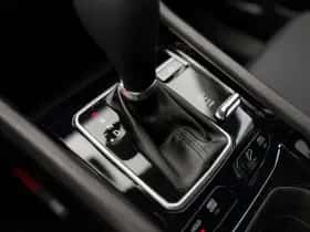 Jeep Compass (2017) thumbnail 21