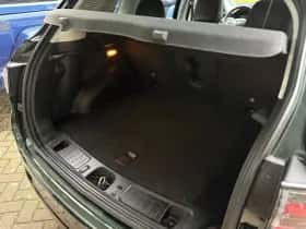 Jeep Compass (2017) thumbnail 22