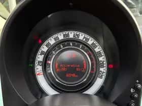 Fiat 500C (2015) thumbnail 12