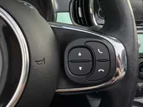 Fiat 500C (2015) thumbnail 14
