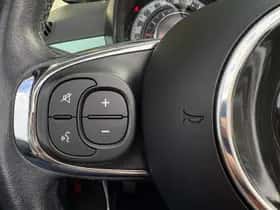 Fiat 500C (2015) thumbnail 16