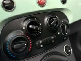 Fiat 500C (2015) thumbnail 18