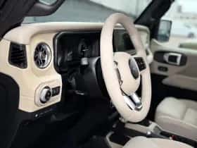 Jeep Wrangler (2019) thumbnail 15