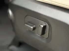 Jeep Wrangler (2019) thumbnail 20
