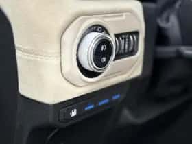 Jeep Wrangler (2019) thumbnail 22