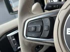 Jeep Wrangler (2019) thumbnail 23