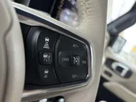 Jeep Wrangler (2019) thumbnail 24
