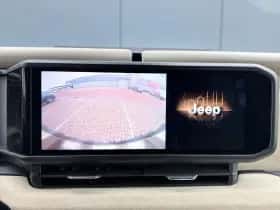 Jeep Wrangler (2019) thumbnail 25
