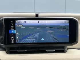 Jeep Wrangler (2019) thumbnail 26