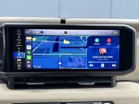 Jeep Wrangler (2019) thumbnail 27