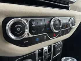 Jeep Wrangler (2019) thumbnail 28