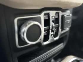 Jeep Wrangler (2019) thumbnail 29