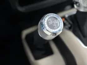 Jeep Wrangler (2019) thumbnail 30