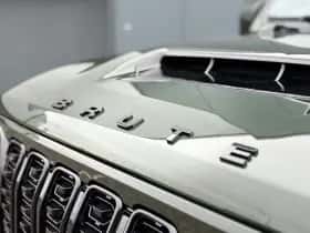 Jeep Wrangler (2019) thumbnail 9
