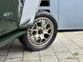 Jeep Wrangler (2019) thumbnail 10