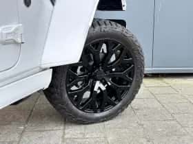 Jeep Wrangler (2019) thumbnail 11