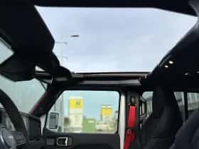 Jeep Wrangler (2019) thumbnail 15
