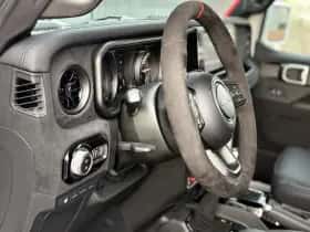 Jeep Wrangler (2019) thumbnail 16