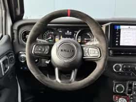 Jeep Wrangler (2019) thumbnail 17