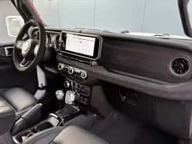 Jeep Wrangler (2019) thumbnail 18