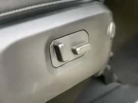 Jeep Wrangler (2019) thumbnail 19