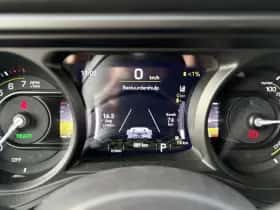Jeep Wrangler (2019) thumbnail 20