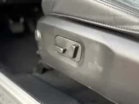 Jeep Wrangler (2019) thumbnail 22