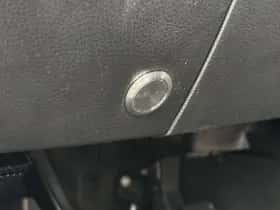 Jeep Wrangler (2019) thumbnail 25