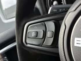 Jeep Wrangler (2019) thumbnail 26