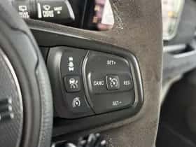 Jeep Wrangler (2019) thumbnail 27