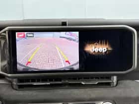Jeep Wrangler (2019) thumbnail 29