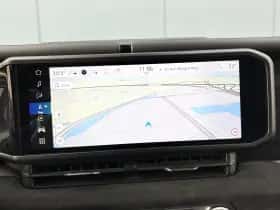 Jeep Wrangler (2019) thumbnail 30