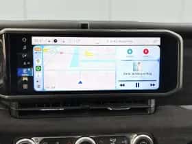 Jeep Wrangler (2019) thumbnail 31