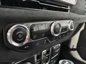 Jeep Wrangler (2019) thumbnail 32