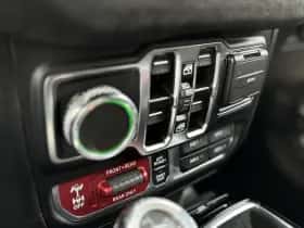 Jeep Wrangler (2019) thumbnail 33
