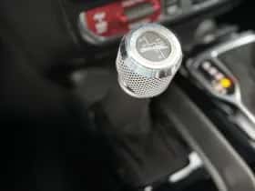 Jeep Wrangler (2019) thumbnail 34