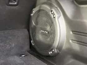 Jeep Wrangler (2019) thumbnail 37
