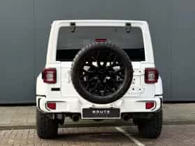 Jeep Wrangler (2019) thumbnail 6
