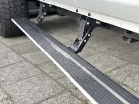 Jeep Wrangler (2019) thumbnail 9