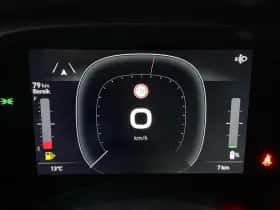 Fiat Panda (2011) thumbnail 14