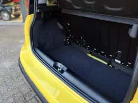Fiat Panda (2011) thumbnail 16