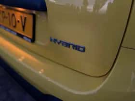 Fiat Panda (2011) thumbnail 20