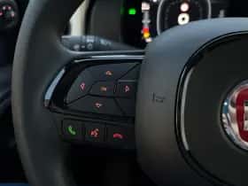Fiat Panda (2011) thumbnail 22
