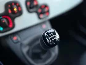Fiat Panda (2011) thumbnail 23