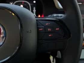 Fiat Panda (2011) thumbnail 24