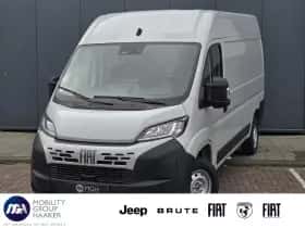 Fiat Ducato (2024)