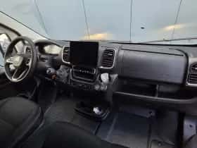 Fiat Ducato (2024) thumbnail 11
