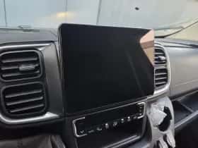 Fiat Ducato (2024) thumbnail 13