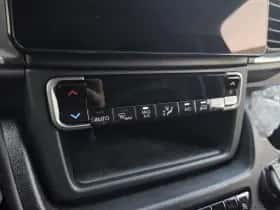 Fiat Ducato (2024) thumbnail 14
